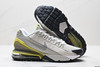 耐克Nike Air Max Pulse SE气垫减震休闲运动跑步鞋DR0453-100男女鞋 商品缩略图4