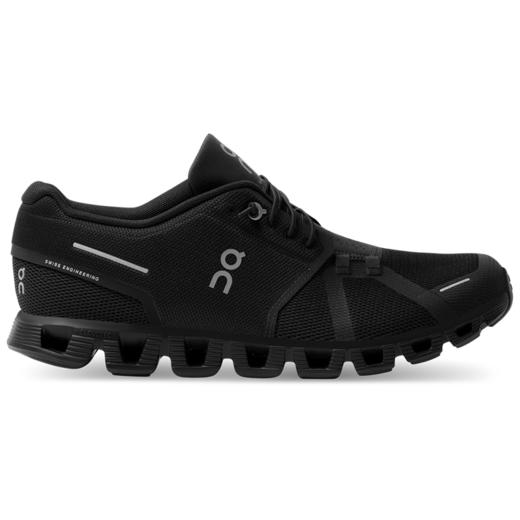 On昂跑 Cloud 5 新一代轻量透气舒适运动鞋 商品图6