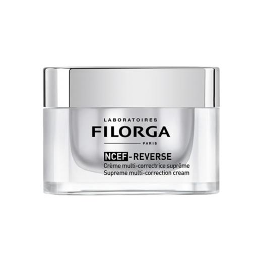 菲洛嘉血清再生面霜新肌赋活霜 50ml 紧致塑颜提亮肤色 商品图1