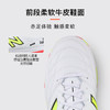 小李子正品NEWBALANCE新百伦 442 V2高端TF碎钉牛皮足球鞋成人男 商品缩略图1