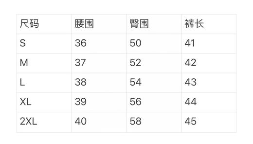原单正品 昂跑男士三标印花速干短裤，速干面料 薄款基础款，伸缩腰带，抽绳设计，简约舒适百搭！
颜色：深灰 藏青色
尺码：S-2XL 商品图8