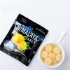 大马碧富牌（薄荷咸柠檬味）糖果15g 商品缩略图5