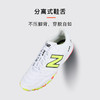 小李子正品NEWBALANCE新百伦 442 V2高端 TF碎钉牛皮足球鞋成人男 商品缩略图3