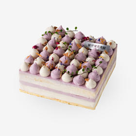 （积分商城）芋泥好椰