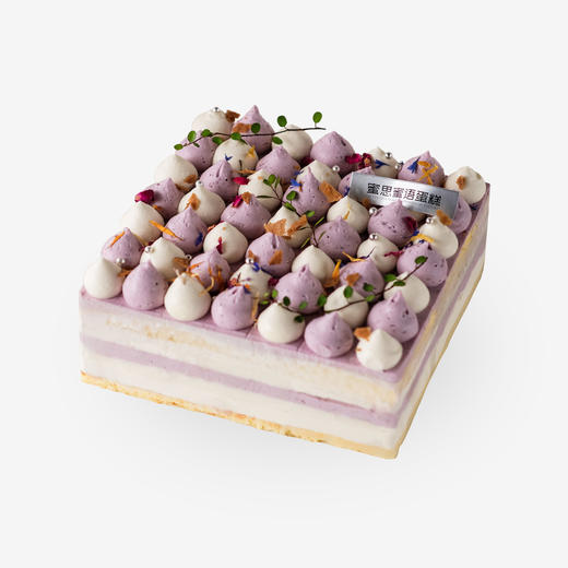 芋泥好椰 商品图0