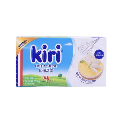 kiri 奶酪 商品图0