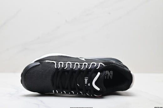 耐克Nike Air Max Pulse SE气垫减震休闲运动跑步鞋DR0453-100男女鞋 商品图1