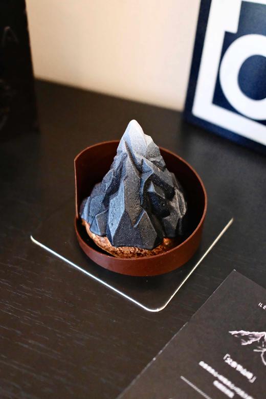 父亲节山峰 商品图0