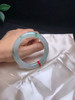620232，55冰飘花圆条、清新干净，润润的，飘清新蓝花 商品缩略图5
