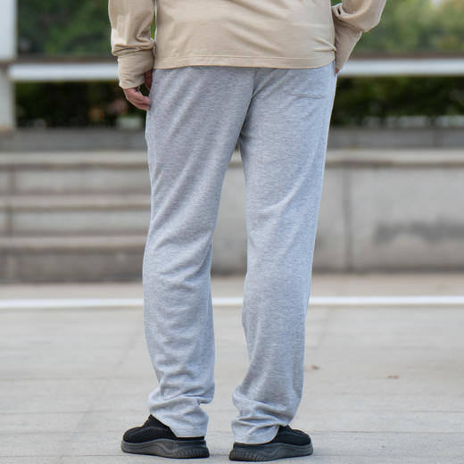 男款直角裤 商品图1