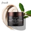第二瓶0元【全球购】Fresh馥蕾诗红茶光采焕颜100ml睡眠面膜黑罐面膜 商品缩略图4