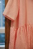 apuntob 夏日粉嫩连衣裙 商品缩略图14