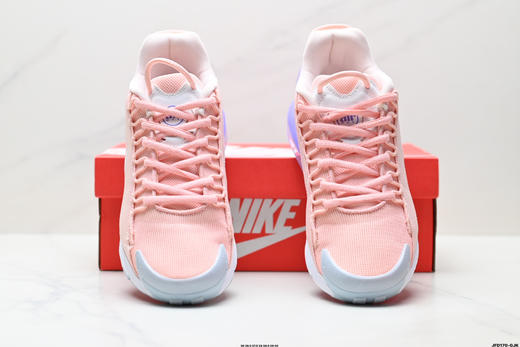 耐克Nike Air Max Pulse SE气垫减震休闲运动跑步鞋DR0453-100女鞋 商品图6