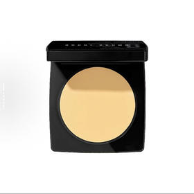 芭比布朗 (Bobbi Brown) 羽柔蜜粉饼 新包装
