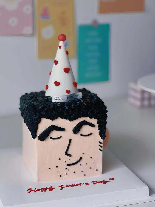 广智爸爸 商品图0