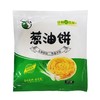 25F【会员专享】傻冬瓜葱油饼 450g/袋(5片) 20袋/件 商品缩略图4