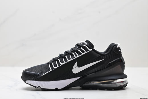耐克Nike Air Max Pulse SE气垫减震休闲运动跑步鞋DR0453-100男女鞋 商品图2