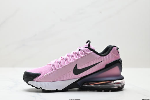 耐克Nike Air Max Pulse SE气垫减震休闲运动跑步鞋DR0453-100女鞋 商品图2