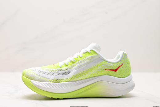 霍卡HOKA ONE ONE厚底减震休闲运动跑步鞋1141450男女鞋 商品图2