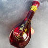 凤城老窖 龙凤呈祥 40度酱香型 2016年灌装绝版老酒 500ml 商品缩略图4