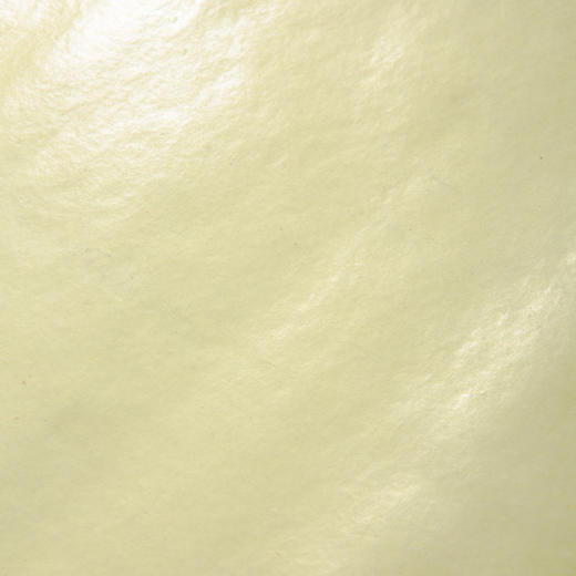 民国蜡笺（一张） 商品图13