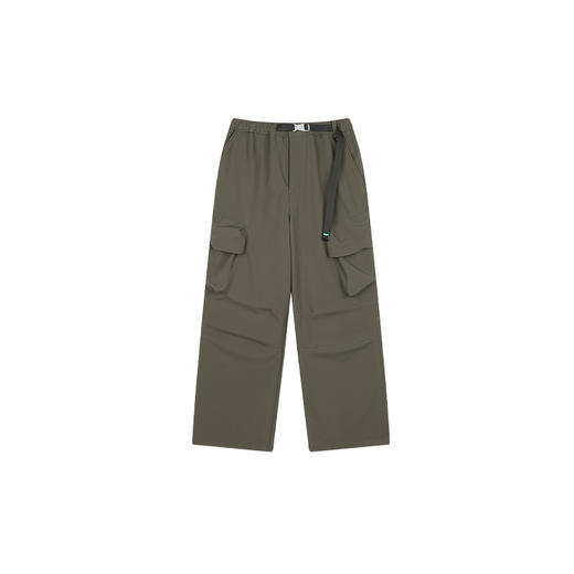 【品牌直发 反季特惠】ACMEITEM 爱棵米户外工装长裤GAF3020382G 商品图4