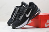 耐克Nike Air Max Pulse SE气垫减震休闲运动跑步鞋DR0453-100男女鞋 商品缩略图7