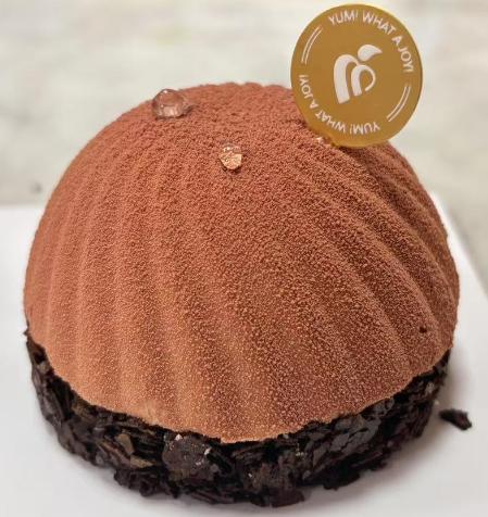 巧乐趣joie 商品图0