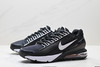 耐克Nike Air Max Pulse SE气垫减震休闲运动跑步鞋DR0453-100男女鞋 商品缩略图3