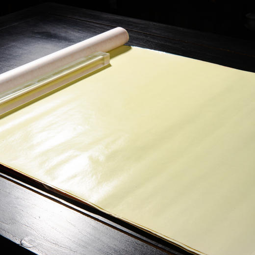 民国蜡笺（一张） 商品图14