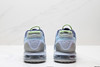 耐克Nike Air Max Pulse SE气垫减震休闲运动跑步鞋DR0453-100男鞋 商品缩略图5
