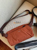 原单正品 Bellroy斜挎胸包  三色，两个尺寸！ 4升和7升 容量 商品缩略图4