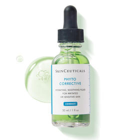 修丽可亮妍舒缓淡痘印杜克植萃色修精华30ML