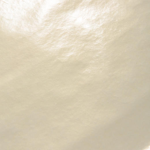 民国蜡笺（一张） 商品图8