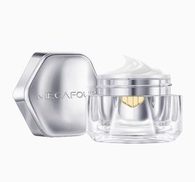 蜜卡佛冰肌玉蓉霜