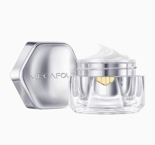 蜜卡佛冰肌玉蓉霜 商品图0