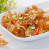 【大连特产 凉拌菜】海蜇头 肉厚 脆爽 商品缩略图3