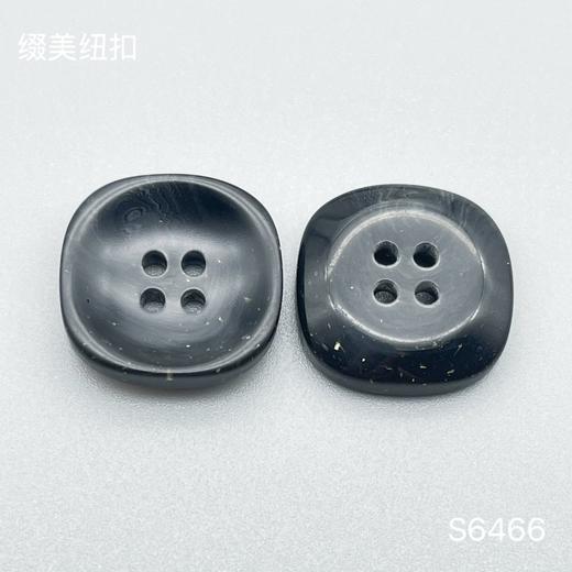 S6466(整包购买) 商品图4