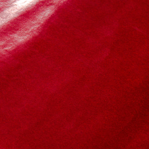 民国蜡笺（一张） 商品图11