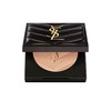 【保税仓直发】【蚂蚁溯源】YSL圣罗兰 新款皮革恒久定妆粉饼 7.5g #B00透明色 #B01象牙白#B02自然色 商品缩略图0