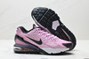 耐克Nike Air Max Pulse SE气垫减震休闲运动跑步鞋DR0453-100女鞋 商品缩略图4