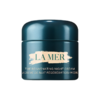 【特价】LAMER海蓝之谜 奇迹晚霜60ml  香港直邮 商品缩略图6