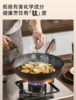 【6F】WMF 钛铁炒锅30cm/32cm 商品缩略图5