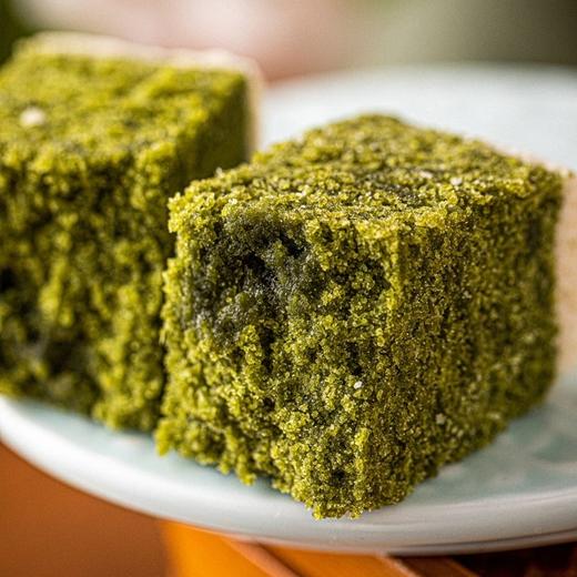 四盒 芡实糕四盒组合装 杨先生 商品图3