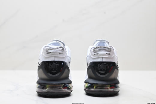 耐克Nike Air Max Pulse SE气垫减震休闲运动跑步鞋DR0453-100男鞋 商品图5