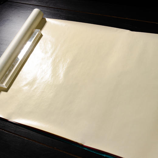 民国蜡笺（一张） 商品图7