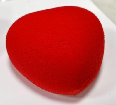 心永恒éternel 商品图0