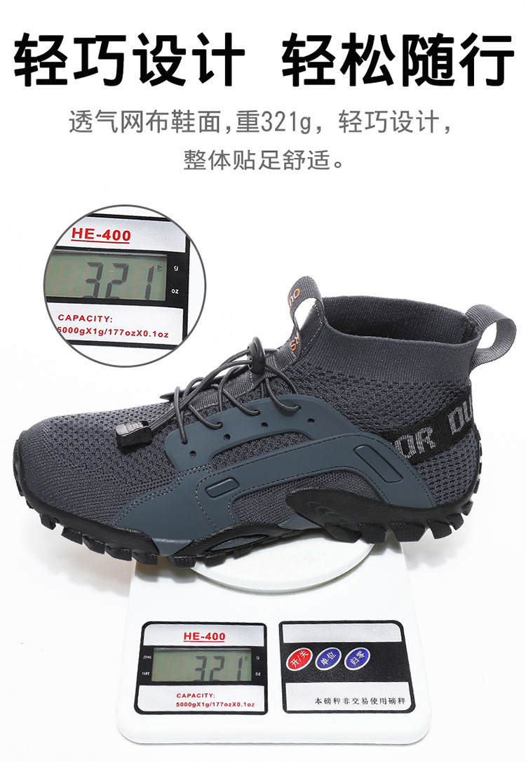 i22VifOtztSBuvrAbg2Tedb0gz8orViUkEdG