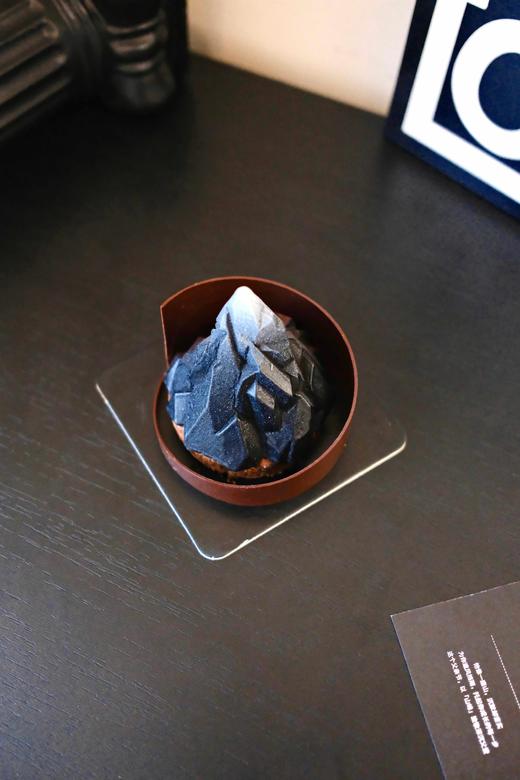 父亲节山峰 商品图1