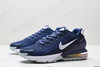 耐克Nike Air Max Pulse SE气垫减震休闲运动跑步鞋DR0453-100男鞋 商品缩略图3